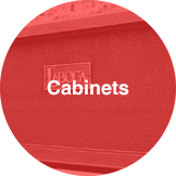 Cabinets
